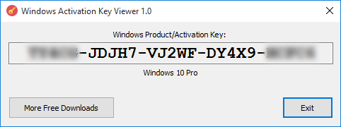 Pubg Free Download Serial Key Generator 2018