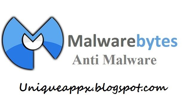 Key malwarebytes 2018